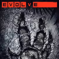 بازی اکشن و ترسناک و فوق العاده زیبای Evolve 
