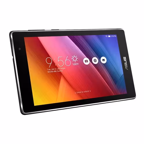 ASUS ZenPad C 7.0 Z170C - 16GB