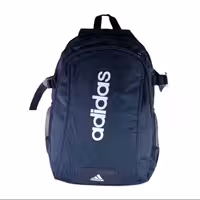 کوله پشتی آدیداس شمعی