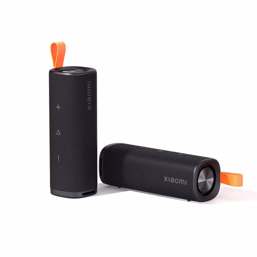 اسپیکر بلوتوثی شیائومی مدل Sound Outdoor 30Wspeaker xiaomi 30w