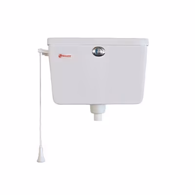 فلاش تانک شودر مدل فارل