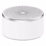 بهترین قیمت اسپیکر شیائومی, خرید Xiaomi Youth | هدیش