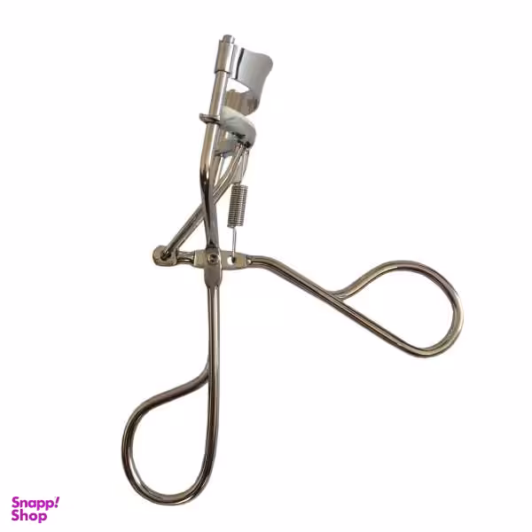 فرمژه مدل C-01