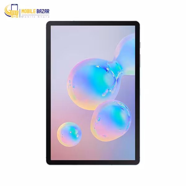 تبلت سامسونگ P615 S6Lite با ظرفیت گیگابایت و رم  گیگابایت