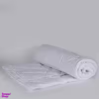 محافظ تشک لایکو طرح لایت دو نفره سایز 180x200 سانتیمتر