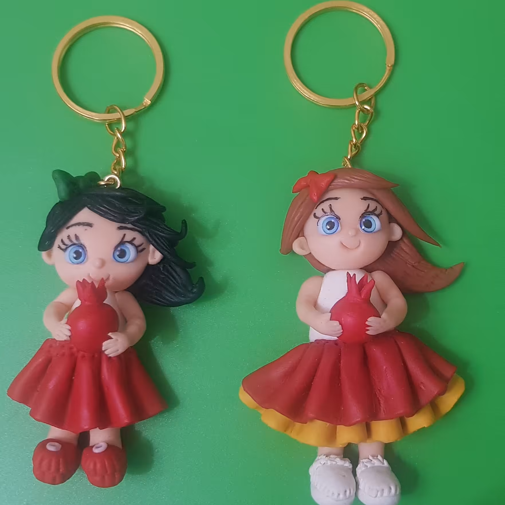 جا سوییچی دختر شب یلدا