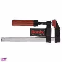 پیچ دستی رونیکس مدل RH-7210