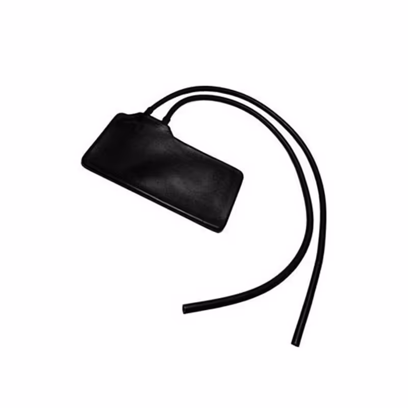 کاف دوشلنگه فشارسنج وکتو