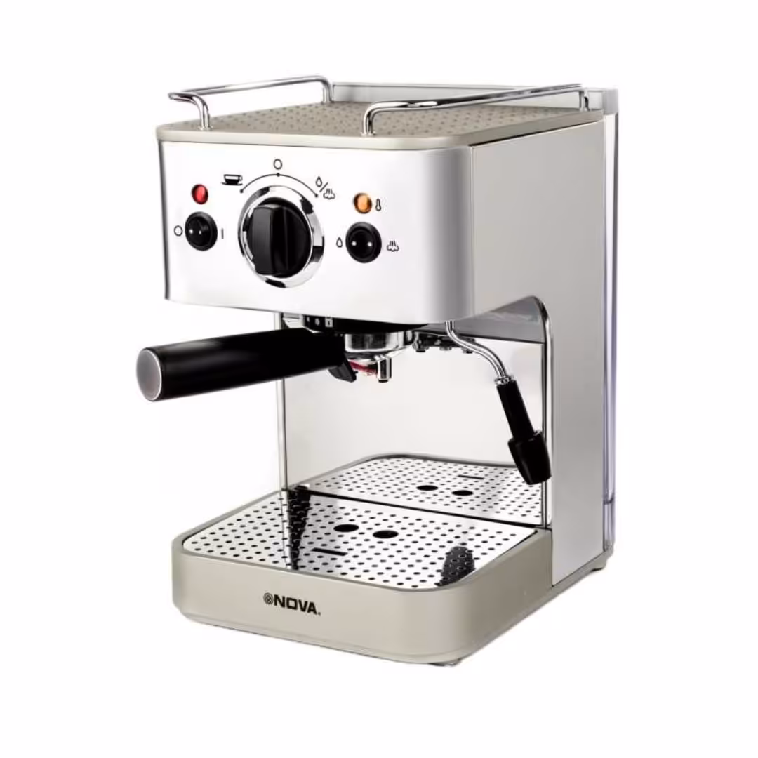 اسپرسوساز نوا 149