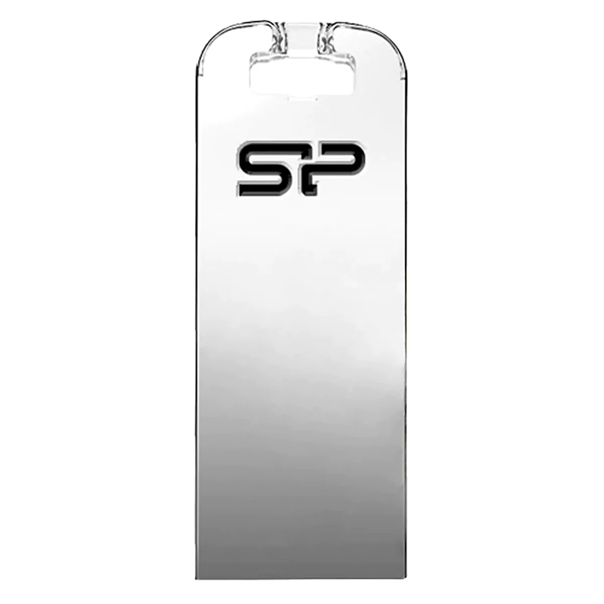 خرید فلش مموری سیلیکون پاور مدل Touch T03 ظرفیت 64 گیگابایت