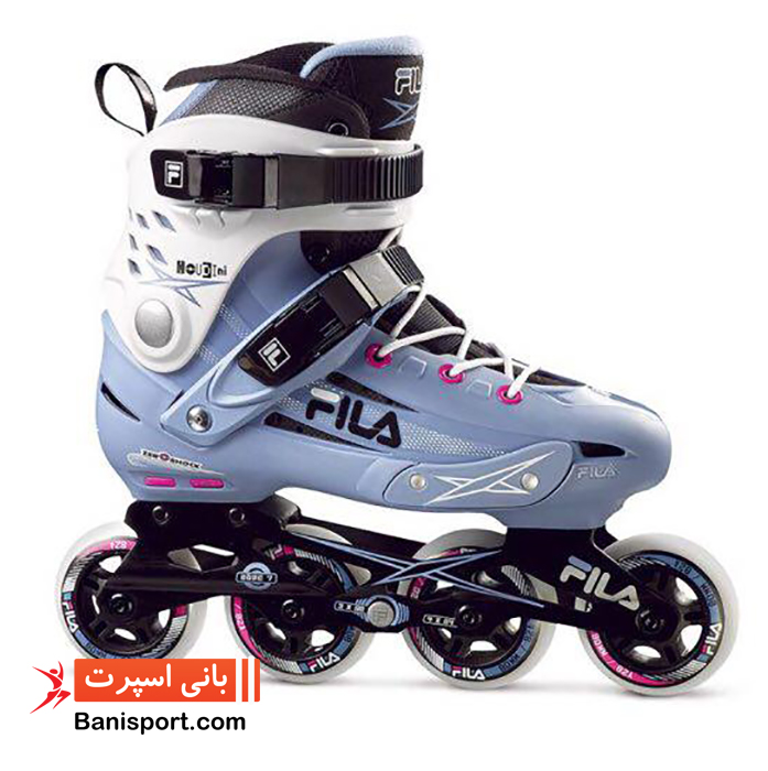 کفش اسکیت Fila Houdini