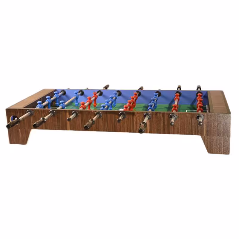 فوتبال دستی خانگی فراز اسپرت Faraz Sport ST7