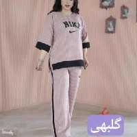 ست کبریتی نایک