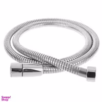 شلنگ توالت مدل 3504