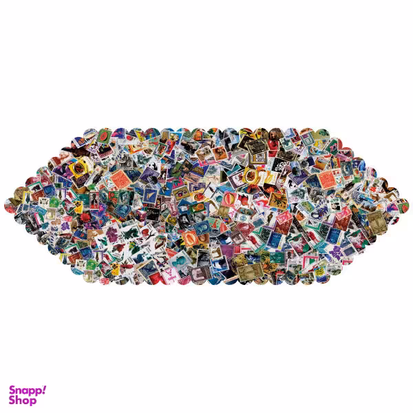 رانر مدل R5-42154