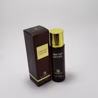 عطر جیبی روونا مدل تام فورد توسکان لیدر حجم 30 میلی لیتر