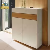 جاکفشی کد JKP121 - فروشگاه سه گامه