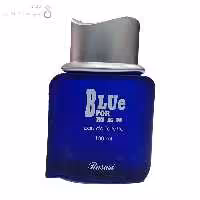 ادکلن رصاصی بلو فور من مردانه | Rasasi Blue For Men