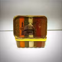 ادویه هفت رنگ ممتاز فدک شعبه 5 (آشپزی حرفه ای)



