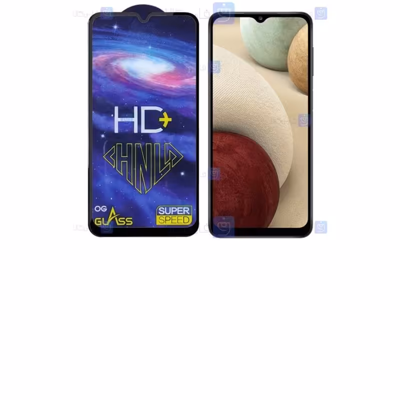 گلس hdplusهواوی p30lite