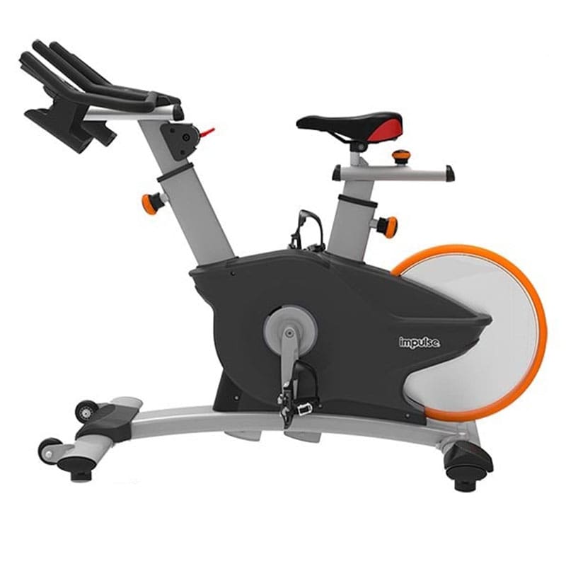 اسپینینگ ایمپالس مدل PS-450