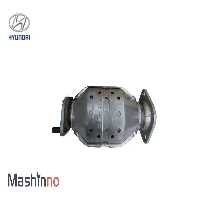 کاتالیزور اگزوز هیوندای توسان IX35