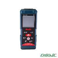 متر لیزری رونیکس مدل RH- 9180 (80 متری)