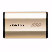 اس اس دی اکسترنال ای دیتا SE730H 512GB