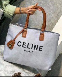 کیف دستی و دوشی
