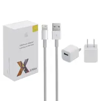 شارژر آیفون Xs Max