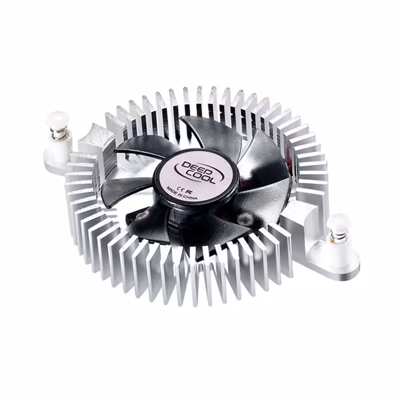 فن خنک کننده کارت گرافیک دیپ کول مدل V65