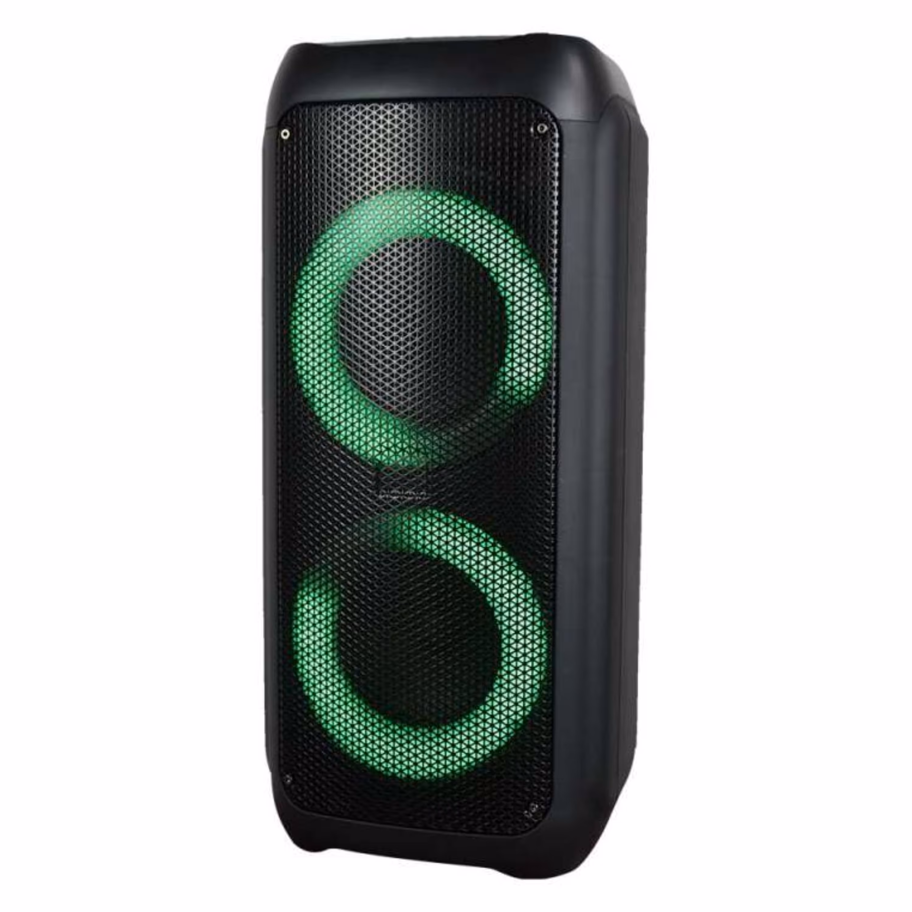 اسپیکر بلوتوثی کینگ استار مدل KBS519