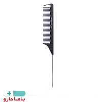 شانه موی سر گرافیت استایل بیول Biol

