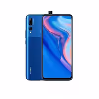 گوشی موبایل هوآوی مدل Y9 Prime 2019 STK-L21 دو سیم کارت ظرفیت 128 گیگابایت