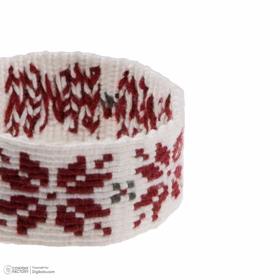 دستبند مدل  Friendship 721