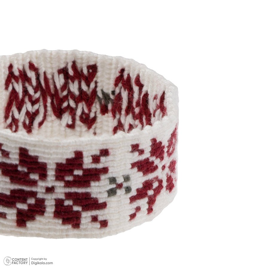 دستبند مدل  Friendship 721