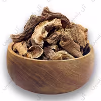 بهمن سرخ (50گرم)
