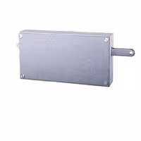 قفل آیفون در گویا با مغذی تمام مس