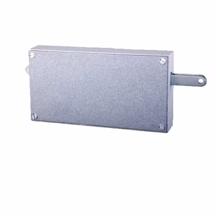 قفل آیفون در گویا با مغذی تمام مس