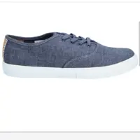 کفش تیمبرلند Timberland