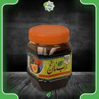 رب نارنج