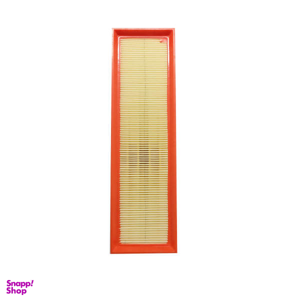 فیلتر هوا خودرو مدل TU3 مناسب برای پژو 206