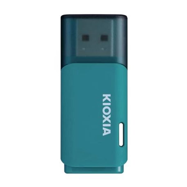 فلش مموری کیوکسیا U202 64GB