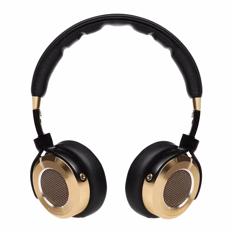 هدفون شیائومی مدل Wearing HiFi