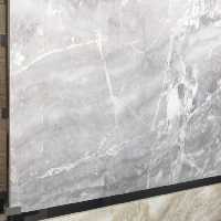 سرامیک پرسلان سوپر پولیش مدل 11310