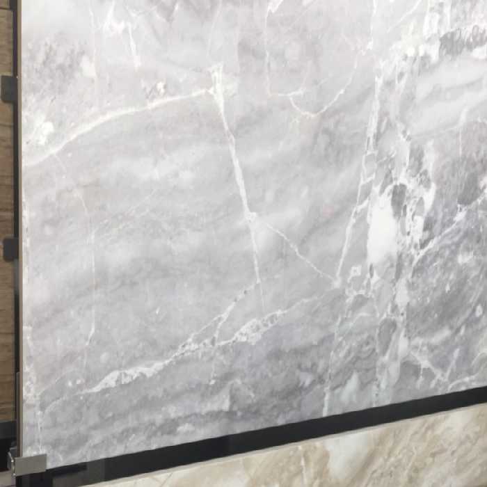 سرامیک پرسلان سوپر پولیش مدل 11310