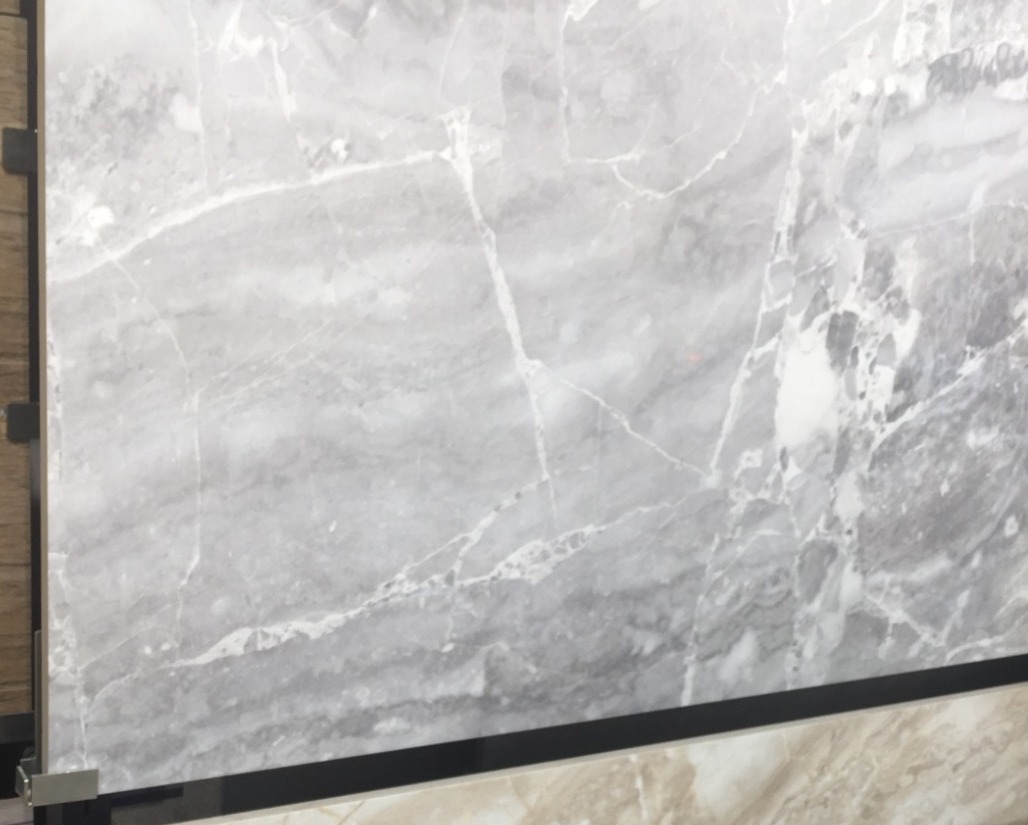 سرامیک پرسلان سوپر پولیش مدل 11310