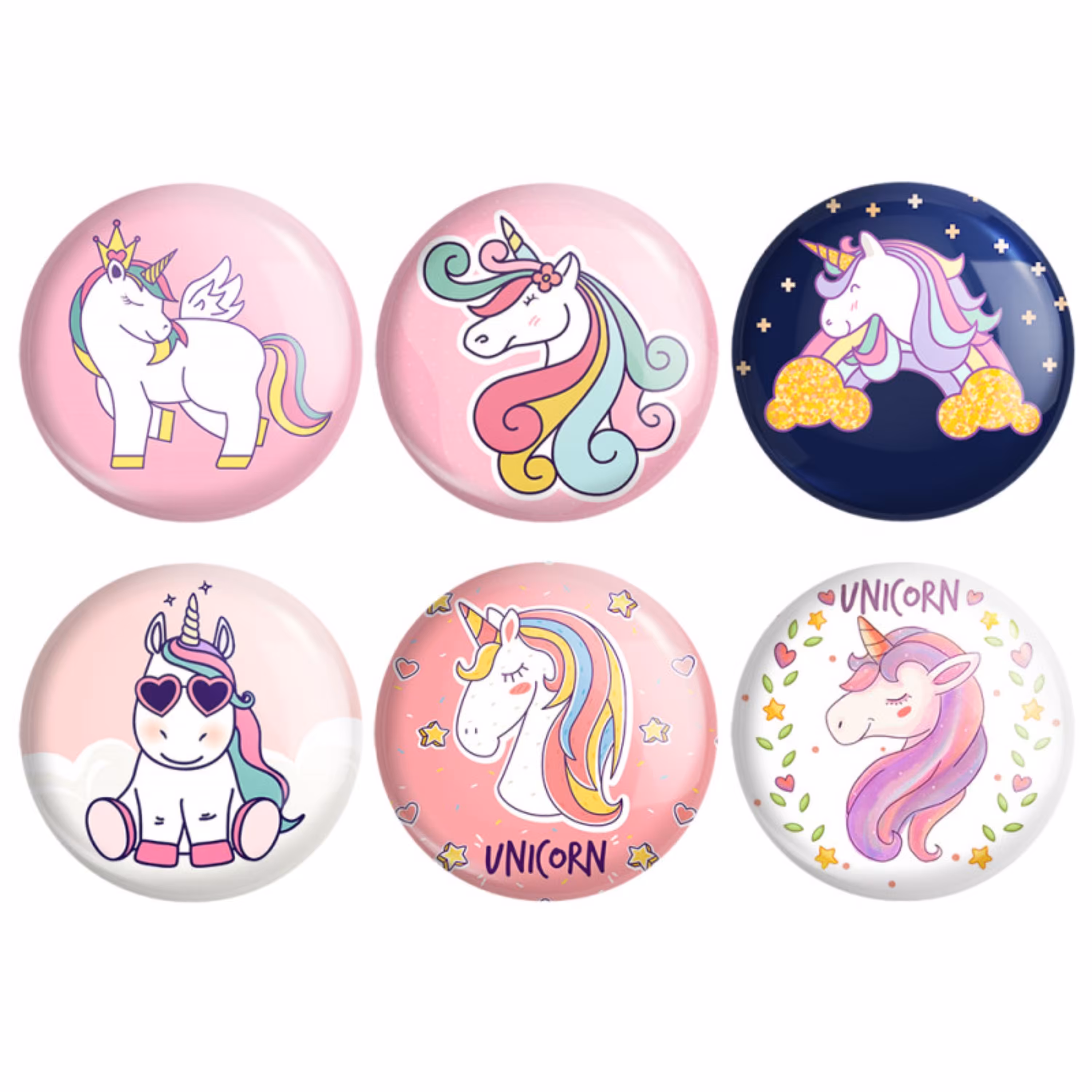 پیکسل تک شاخ 6 عددی گالری باجو کاملا اصل و با کیفیت