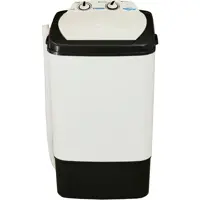 لباسشویی اینترنشنال آنیل 7 کیلویی مدل MW7000