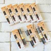 کانتور  جامد